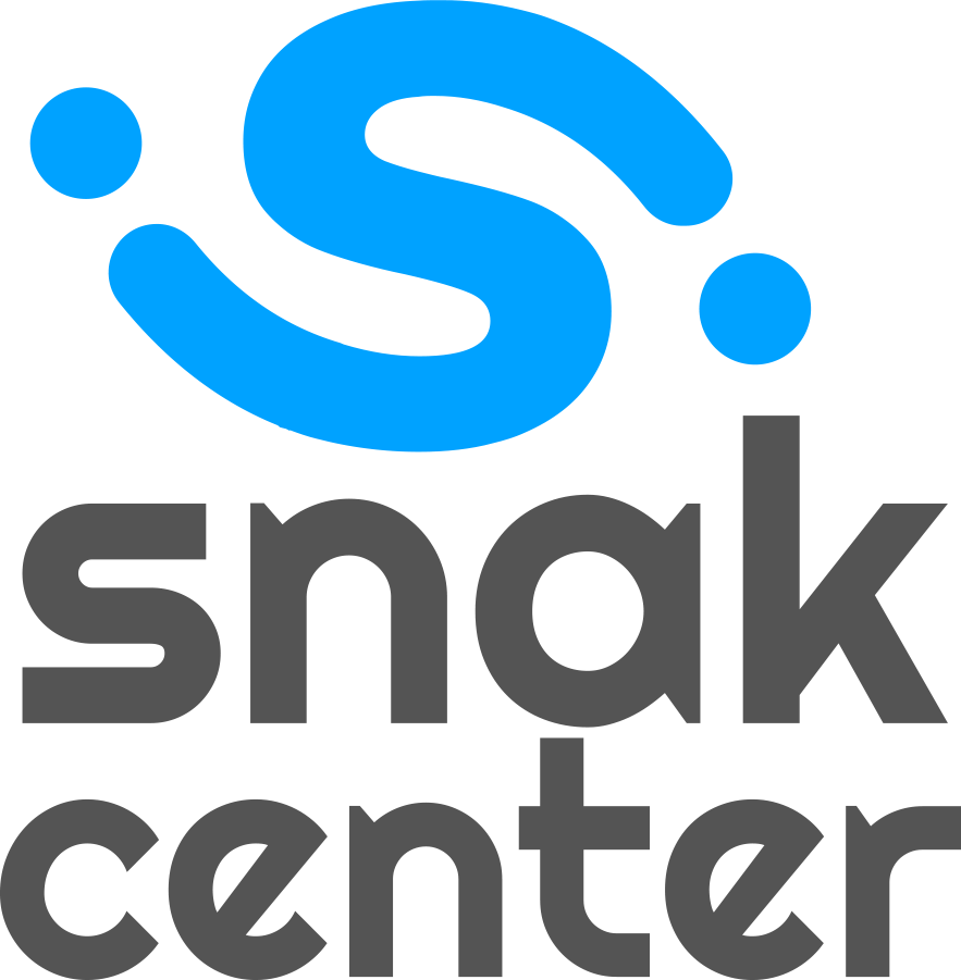 SNAK Center